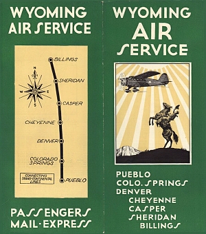 vintage airline timetable brochure memorabilia 1391.jpg